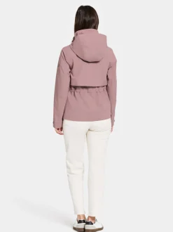 Flash Sale Mabel Jacket Kevättakit|Kuoritakit