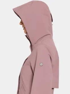 Flash Sale Mabel Jacket Kevättakit|Kuoritakit