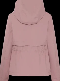 Flash Sale Mabel Jacket Kevättakit|Kuoritakit