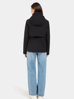 Fashion Mabel Jacket Kevättakit|Kuoritakit