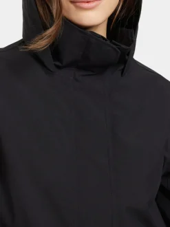 Fashion Mabel Jacket Kevättakit|Kuoritakit