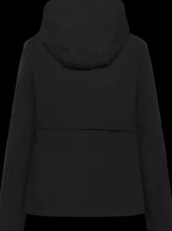 Fashion Mabel Jacket Kevättakit|Kuoritakit