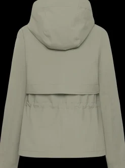 Sale Mabel Jacket Kevättakit|Kuoritakit