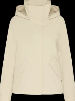 Store Mabel Jacket Kevättakit|Kuoritakit