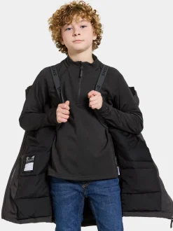 Flash Sale Magnetit Kids' Parka Syystakit|Talvitakit