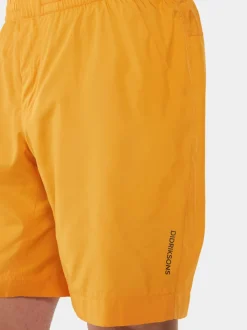 Best Sale Malte Shorts Shortsit