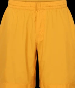 Best Sale Malte Shorts Shortsit