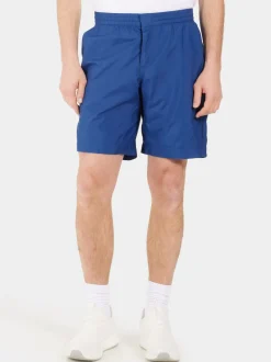 Outlet Malte Shorts Shortsit