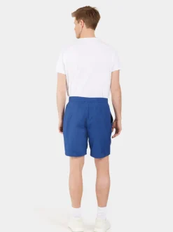 Outlet Malte Shorts Shortsit