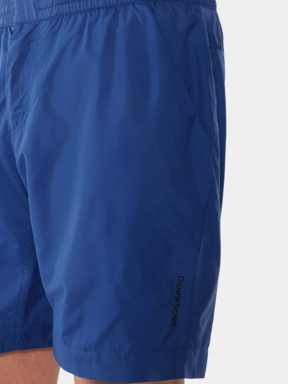 Outlet Malte Shorts Shortsit