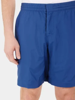 Outlet Malte Shorts Shortsit