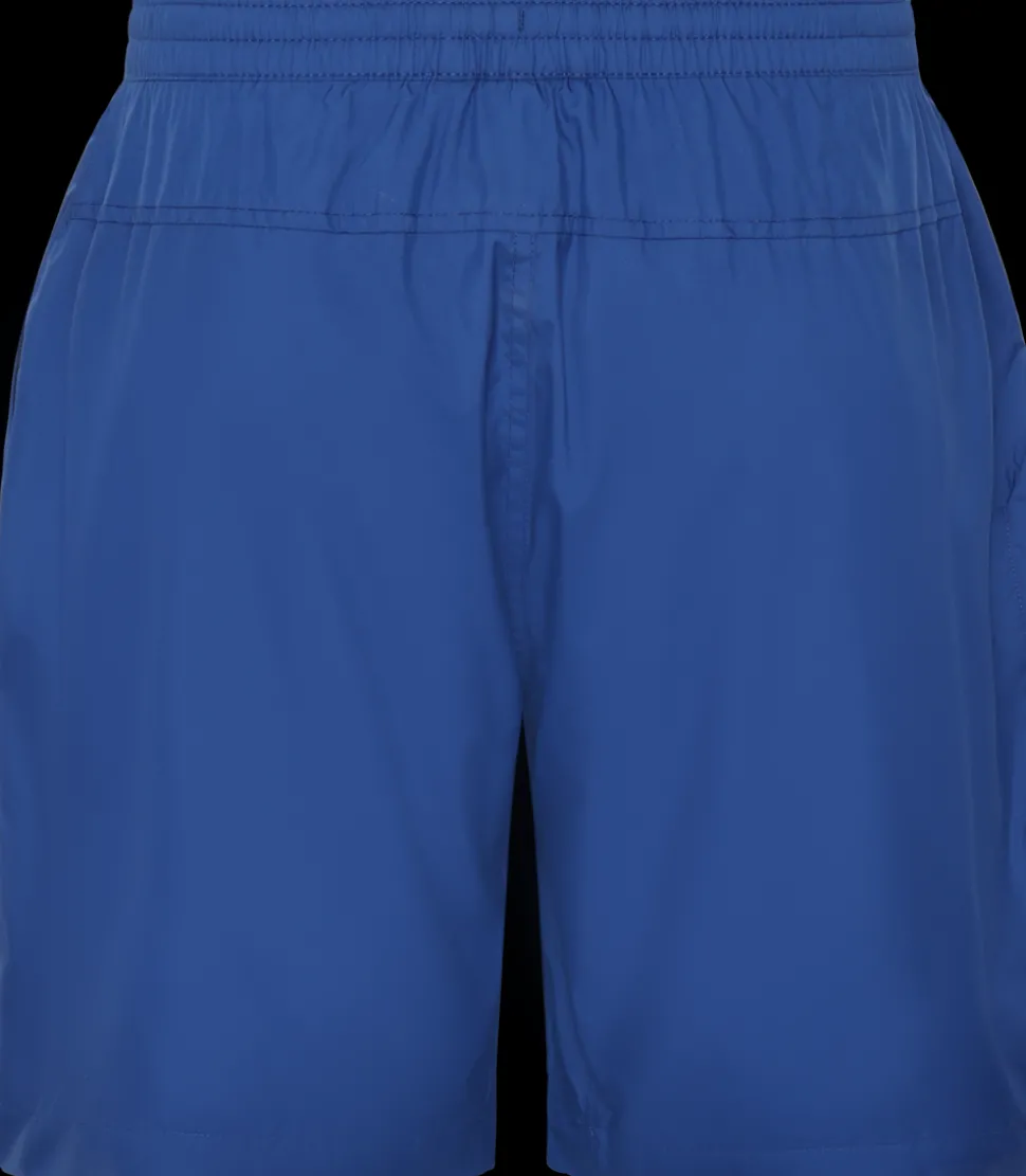 Outlet Malte Shorts Shortsit