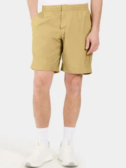 Discount Malte Shorts Shortsit