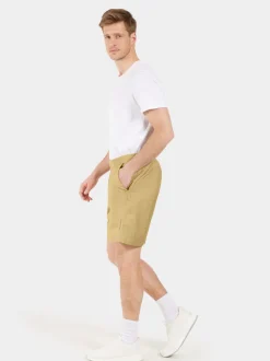 Discount Malte Shorts Shortsit