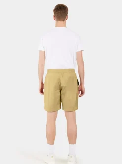 Discount Malte Shorts Shortsit