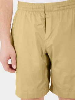 Discount Malte Shorts Shortsit