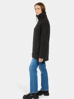 Outlet Marina Half-Zip Syystakit|Talvitakit