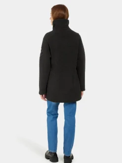 Outlet Marina Half-Zip Syystakit|Talvitakit