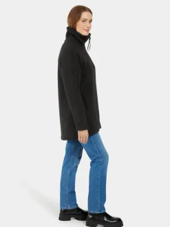 Outlet Marina Half-Zip Syystakit|Talvitakit