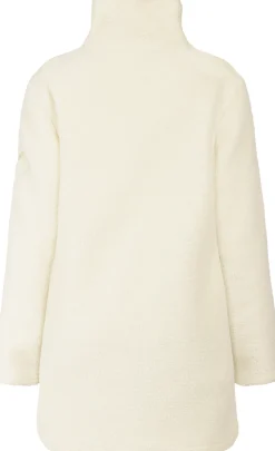 Fashion Marina Half-Zip Syystakit|Talvitakit