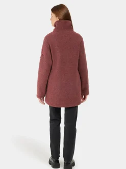 Discount Marina Half-Zip Syystakit|Talvitakit