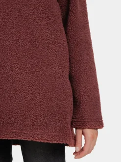 Discount Marina Half-Zip Syystakit|Talvitakit