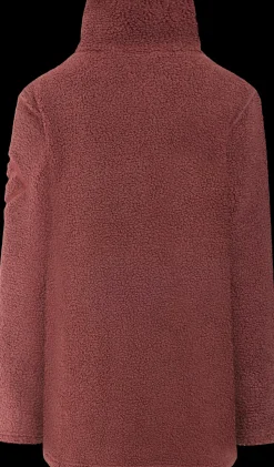 Discount Marina Half-Zip Syystakit|Talvitakit