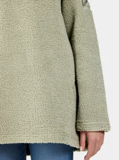 Sale Marina Half-Zip Syystakit|Talvitakit