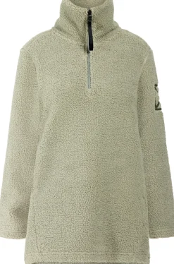 Sale Marina Half-Zip Syystakit|Talvitakit