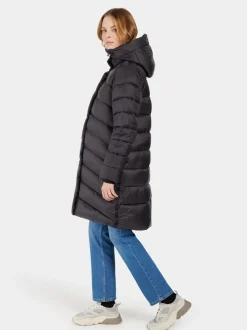 Best Sale Marion Parka Syystakit|Talvitakit