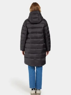 Best Sale Marion Parka Syystakit|Talvitakit