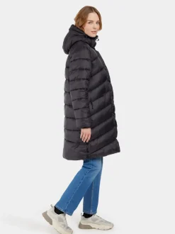 Best Sale Marion Parka Syystakit|Talvitakit