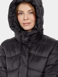 Best Sale Marion Parka Syystakit|Talvitakit