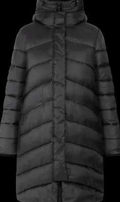 Best Sale Marion Parka Syystakit|Talvitakit