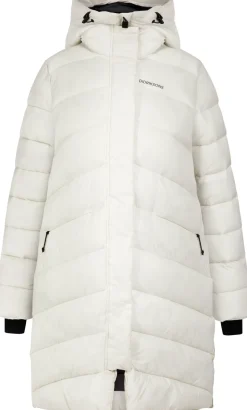 New Marion Parka Syystakit|Talvitakit