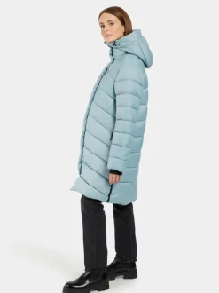 Shop Marion Parka Syystakit|Talvitakit