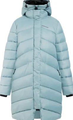 Shop Marion Parka Syystakit|Talvitakit