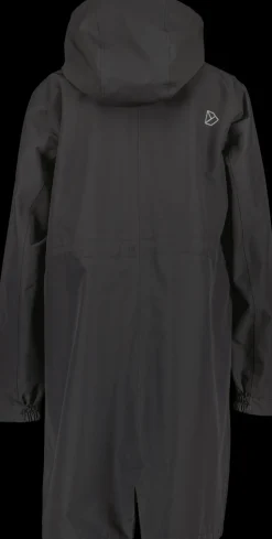 Cheap Marta Parka Kevättakit|Kuoritakit