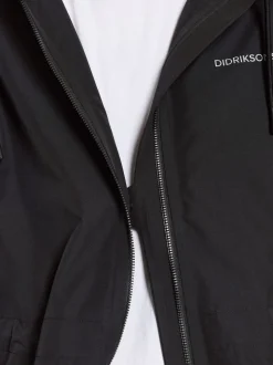 Cheap Marta Parka Kevättakit|Kuoritakit