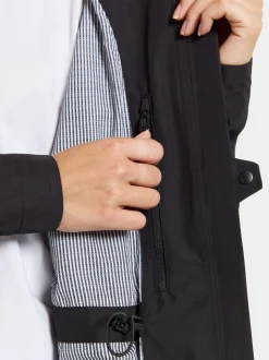 Cheap Marta Parka Kevättakit|Kuoritakit