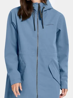 Sale Marta Parka Kevättakit|Kuoritakit