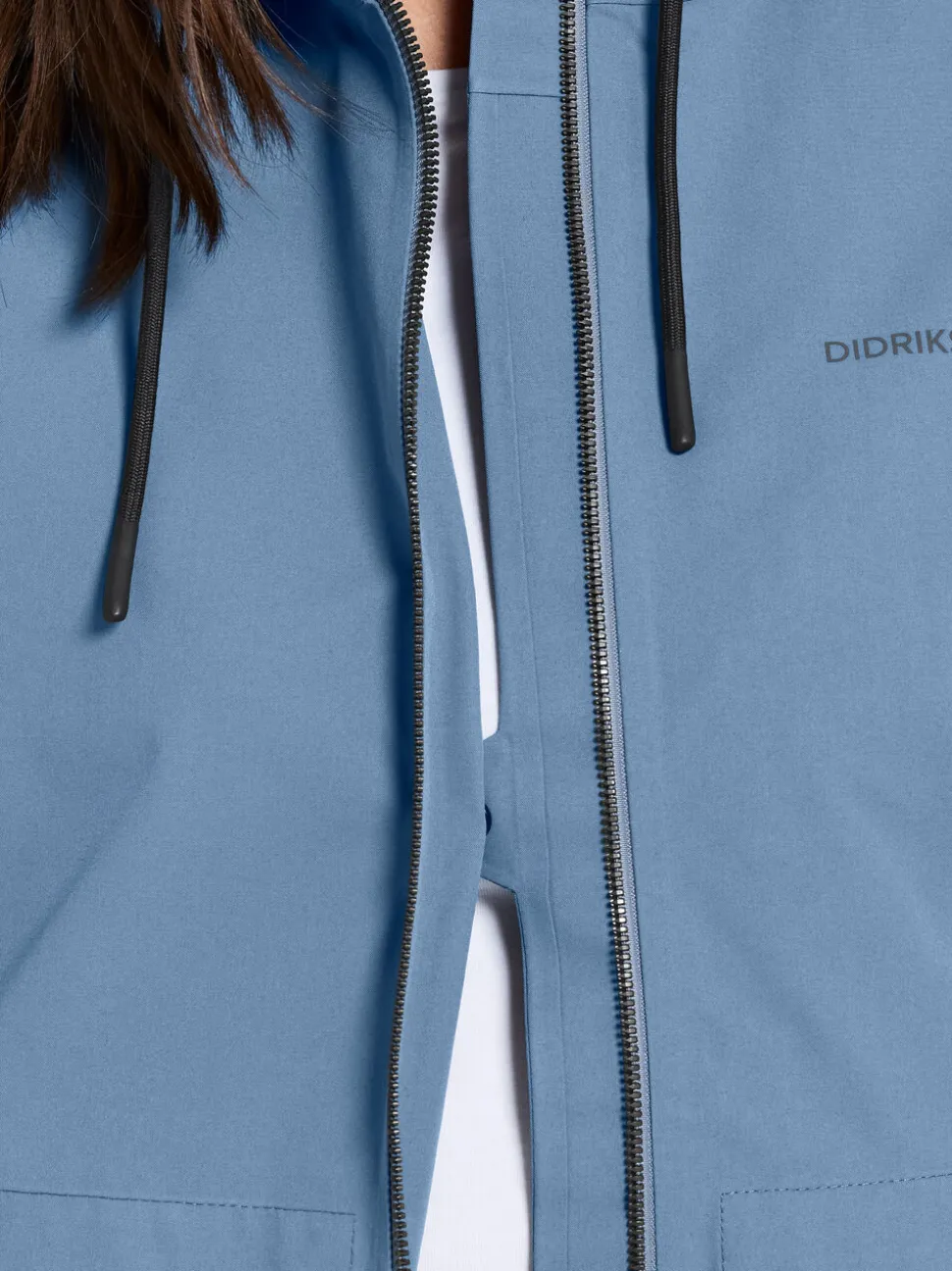 Sale Marta Parka Kevättakit|Kuoritakit