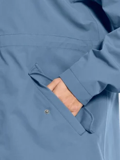 Sale Marta Parka Kevättakit|Kuoritakit