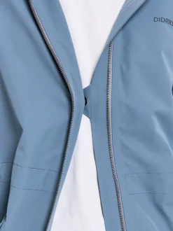 Sale Marta Parka Kevättakit|Kuoritakit