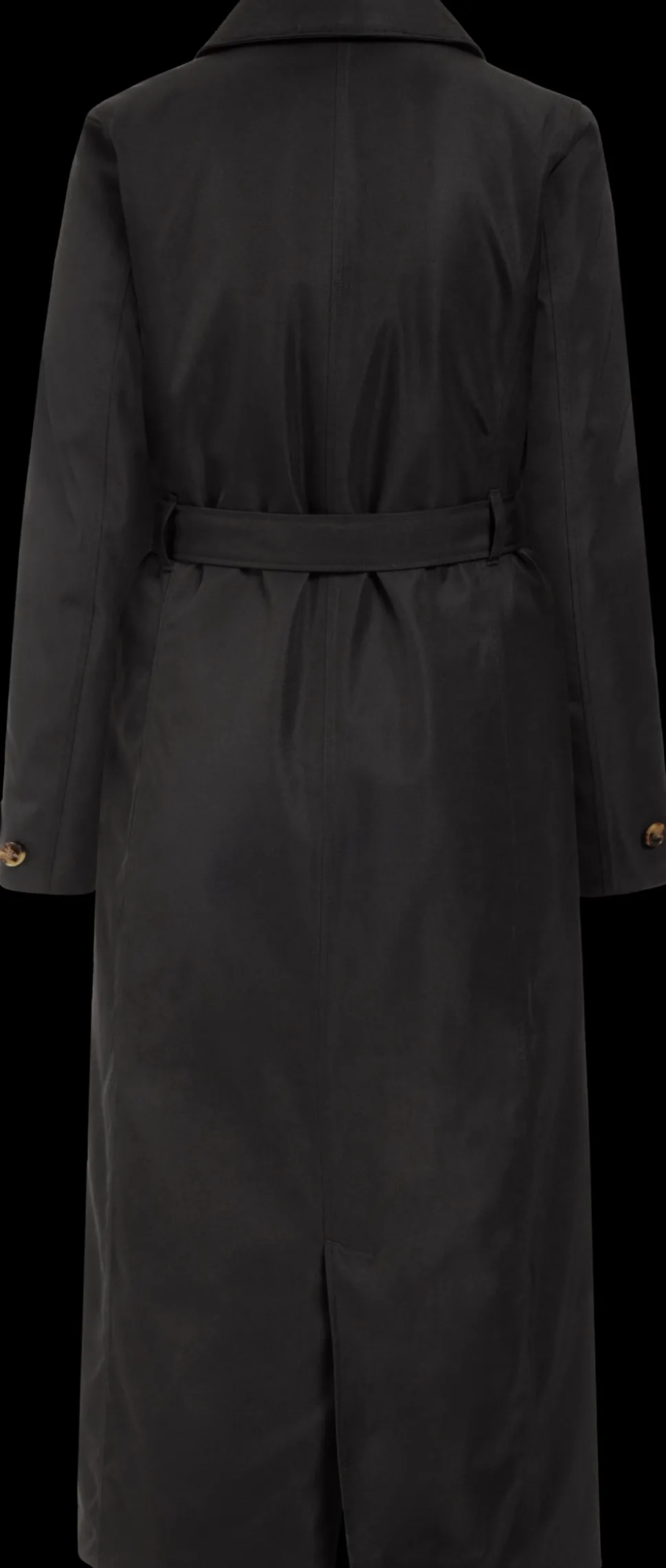 Cheap Matilde Coat Long Sadetakit|Sadetakit