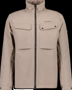 Cheap Max Jacket Syystakit|Talvitakit