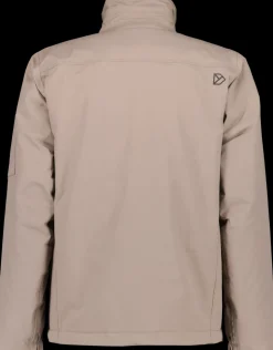 Cheap Max Jacket Syystakit|Talvitakit