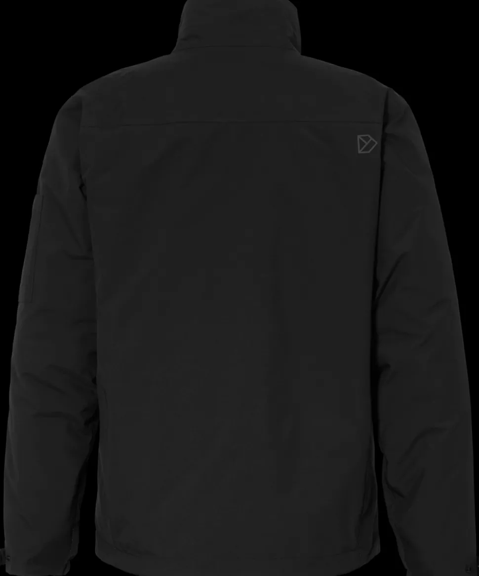 Sale Max Jacket Syystakit|Talvitakit