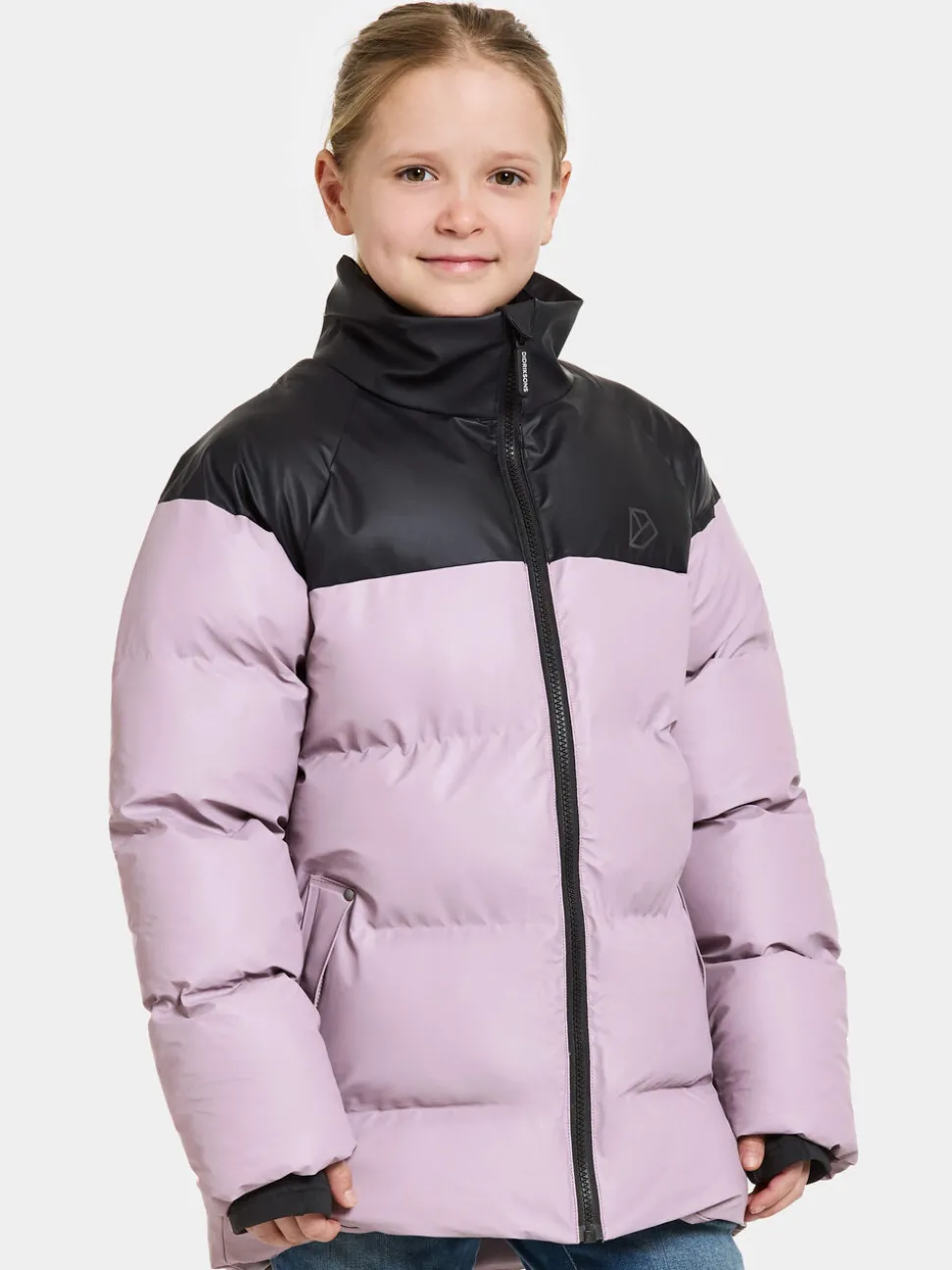 Best Sale Mega Galon Kids' Jacket Syystakit|Talvitakit