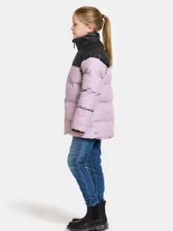 Best Sale Mega Galon Kids' Jacket Syystakit|Talvitakit